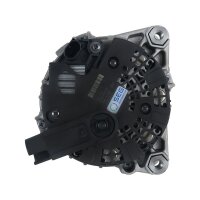 AS-PL A0839(SEG) Generator