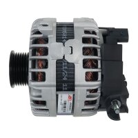 AS-PL A0839(SEG) Generator