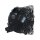 AS-PL A0839(SEG) Generator