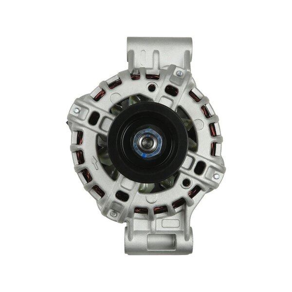 AS-PL A0850S Generator