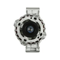 AS-PL A0850S Generator