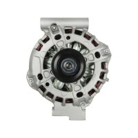 AS-PL A0855S Generator