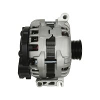 AS-PL A0855S Generator