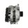 AS-PL A0855S Generator