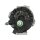 AS-PL A0855S Generator