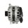 AS-PL A0855S Generator