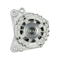 AS-PL A0857S Generator