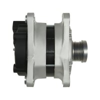 AS-PL A0857S Generator
