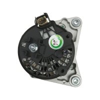 AS-PL A0857S Generator