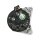 AS-PL A0857S Generator