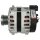 AS-PL A0857S Generator