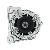 AS-PL A0861PR Generator