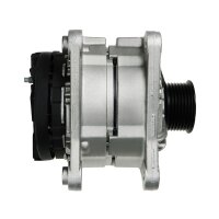 AS-PL A0861PR Generator