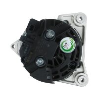 AS-PL A0861PR Generator