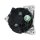 AS-PL A0861PR Generator