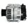AS-PL A0861PR Generator