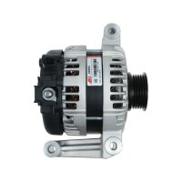AS-PL A0863S Generator