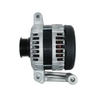 AS-PL A0863S Generator
