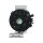 AS-PL A0863S Generator