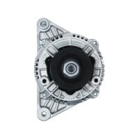 AS-PL A0870PR Generator