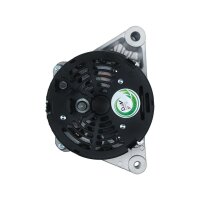 AS-PL A0870PR Generator