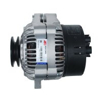 AS-PL A0870PR Generator