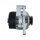 AS-PL A0870PR Generator