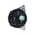 AS-PL A0870PR Generator