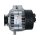 AS-PL A0870PR Generator