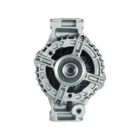AS-PL A0871PR Generator