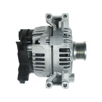 AS-PL A0871PR Generator
