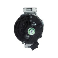 AS-PL A0871PR Generator