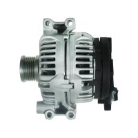 AS-PL A0871PR Generator