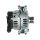 AS-PL A0871PR Generator