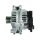 AS-PL A0871PR Generator