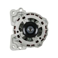 AS-PL A0912S Generator