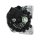 AS-PL A0912S Generator