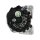 AS-PL A0919S Generator