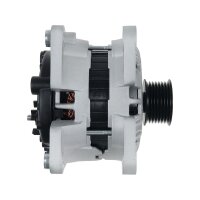 AS-PL A0941S Generator