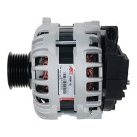AS-PL A0941S Generator