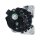 AS-PL A0941S Generator