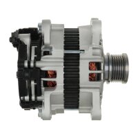 AS-PL A0943S Generator