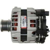 AS-PL A0943S Generator