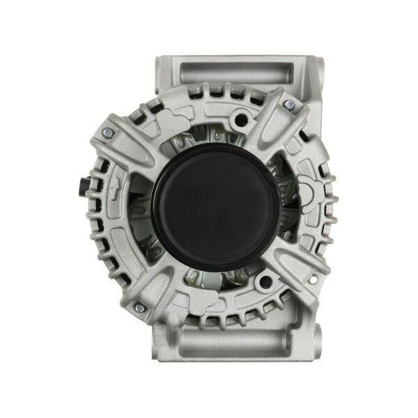AS-PL A0955S Generator