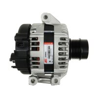 AS-PL A0955S Generator