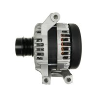 AS-PL A0955S Generator