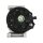 AS-PL A0955S Generator