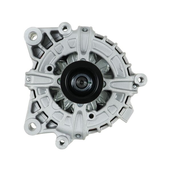 AS-PL A0976S Generator