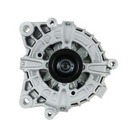 AS-PL A0976S Generator