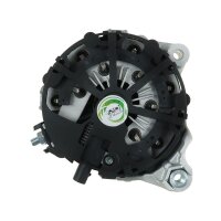 AS-PL A0976S Generator